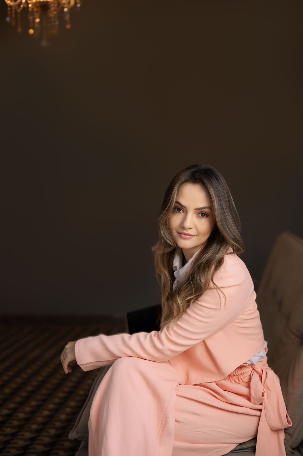 Rafaela Domingues